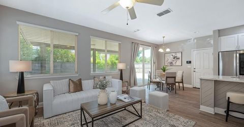 4082 Copper Lake Way, Rancho Cordova, CA 95742 Photo