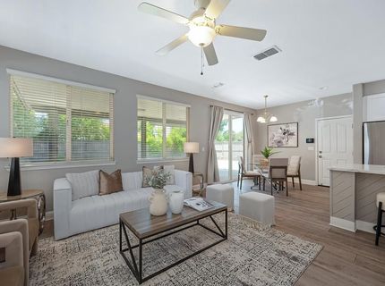 4082 Copper Lake Way, Rancho Cordova, CA 95742 Photo