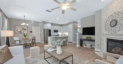 4082 Copper Lake Way, Rancho Cordova, CA 95742 Photo