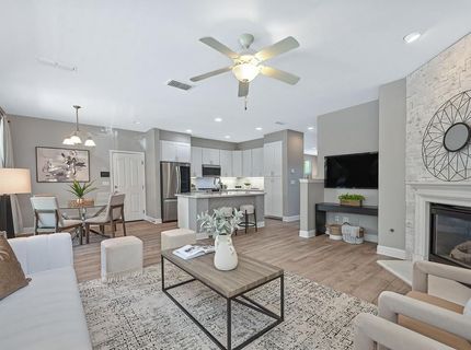 4082 Copper Lake Way, Rancho Cordova, CA 95742 Photo