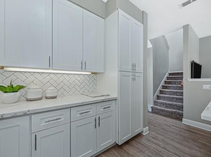 4082 Copper Lake Way, Rancho Cordova, CA 95742 Photo