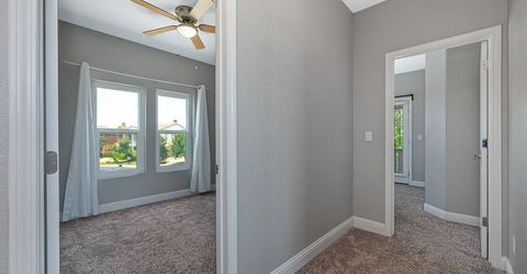 4082 Copper Lake Way, Rancho Cordova, CA 95742 Photo
