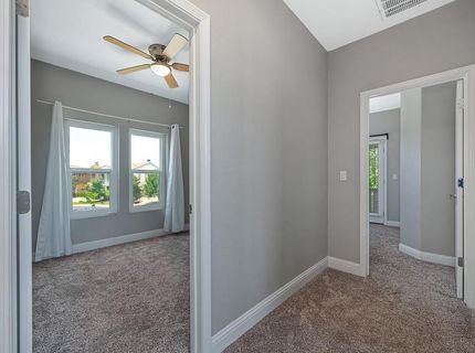4082 Copper Lake Way, Rancho Cordova, CA 95742 Photo
