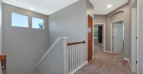 4082 Copper Lake Way, Rancho Cordova, CA 95742 Photo