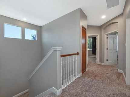 4082 Copper Lake Way, Rancho Cordova, CA 95742 Photo