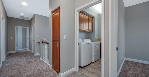 4082 Copper Lake Way, Rancho Cordova, CA 95742 Photo