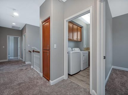 4082 Copper Lake Way, Rancho Cordova, CA 95742 Photo
