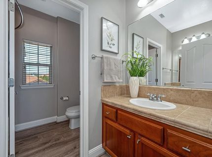 4082 Copper Lake Way, Rancho Cordova, CA 95742 Photo
