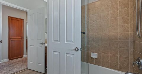 4082 Copper Lake Way, Rancho Cordova, CA 95742 Photo