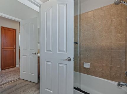 4082 Copper Lake Way, Rancho Cordova, CA 95742 Photo