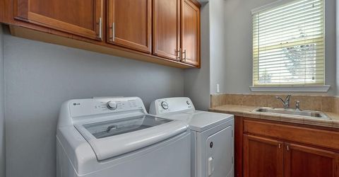 4082 Copper Lake Way, Rancho Cordova, CA 95742 Photo