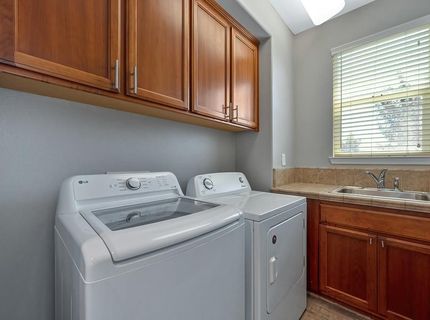 4082 Copper Lake Way, Rancho Cordova, CA 95742 Photo