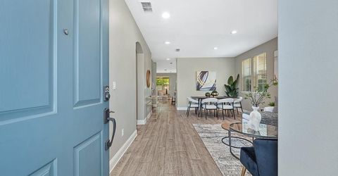 4082 Copper Lake Way, Rancho Cordova, CA 95742 Photo
