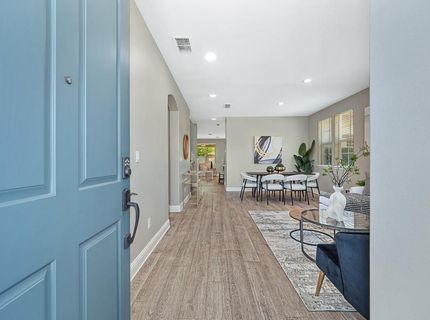 4082 Copper Lake Way, Rancho Cordova, CA 95742 Photo