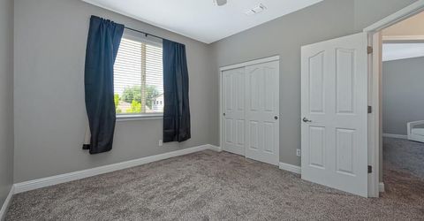 4082 Copper Lake Way, Rancho Cordova, CA 95742 Photo