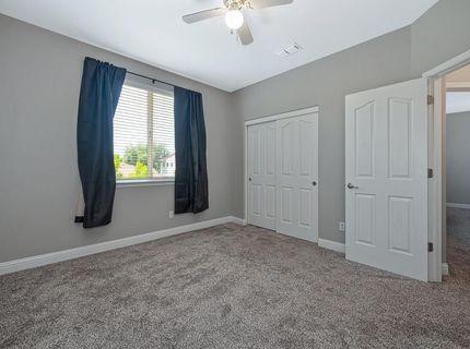 4082 Copper Lake Way, Rancho Cordova, CA 95742 Photo