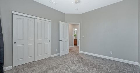 4082 Copper Lake Way, Rancho Cordova, CA 95742 Photo