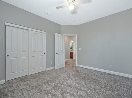4082 Copper Lake Way, Rancho Cordova, CA 95742 Photo