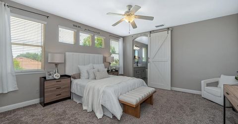 4082 Copper Lake Way, Rancho Cordova, CA 95742 Photo
