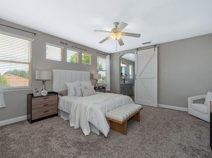 4082 Copper Lake Way, Rancho Cordova, CA 95742 Photo