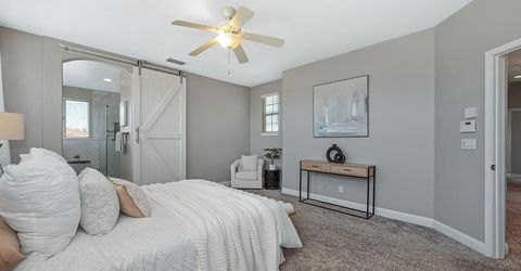 4082 Copper Lake Way, Rancho Cordova, CA 95742 Photo