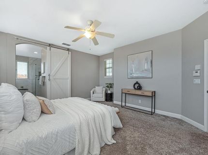 4082 Copper Lake Way, Rancho Cordova, CA 95742 Photo