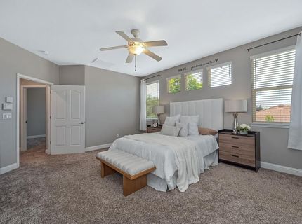 4082 Copper Lake Way, Rancho Cordova, CA 95742 Photo