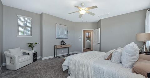 4082 Copper Lake Way, Rancho Cordova, CA 95742 Photo