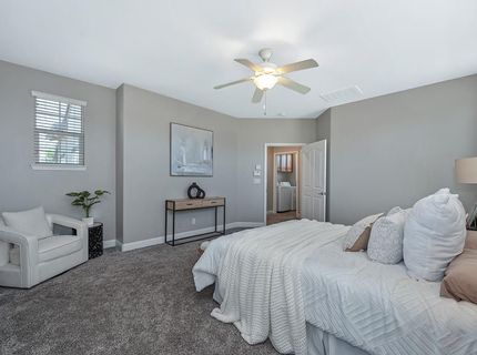 4082 Copper Lake Way, Rancho Cordova, CA 95742 Photo