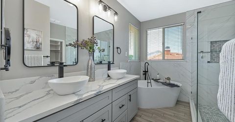 4082 Copper Lake Way, Rancho Cordova, CA 95742 Photo