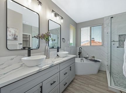 4082 Copper Lake Way, Rancho Cordova, CA 95742 Photo