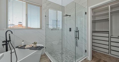 4082 Copper Lake Way, Rancho Cordova, CA 95742 Photo