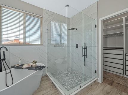 4082 Copper Lake Way, Rancho Cordova, CA 95742 Photo