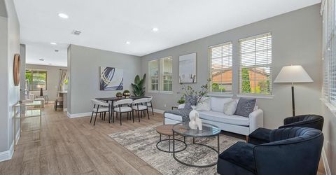 4082 Copper Lake Way, Rancho Cordova, CA 95742 Photo