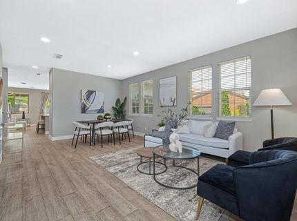 4082 Copper Lake Way, Rancho Cordova, CA 95742 Photo