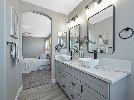 4082 Copper Lake Way, Rancho Cordova, CA 95742 Photo
