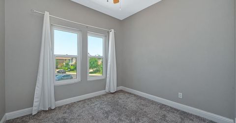 4082 Copper Lake Way, Rancho Cordova, CA 95742 Photo