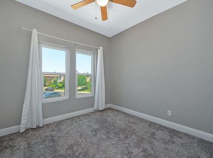 4082 Copper Lake Way, Rancho Cordova, CA 95742 Photo