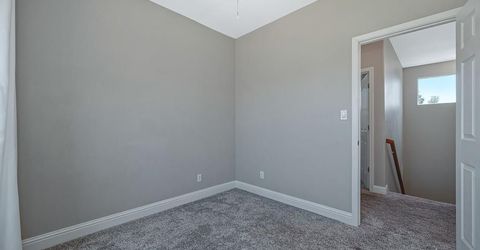 4082 Copper Lake Way, Rancho Cordova, CA 95742 Photo