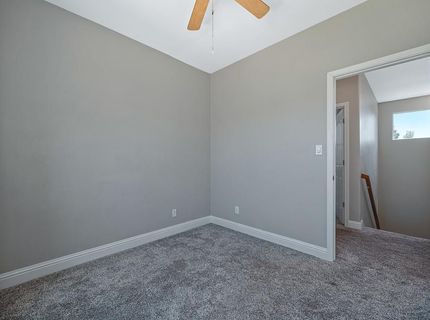 4082 Copper Lake Way, Rancho Cordova, CA 95742 Photo