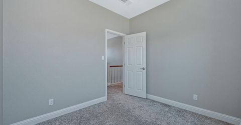 4082 Copper Lake Way, Rancho Cordova, CA 95742 Photo