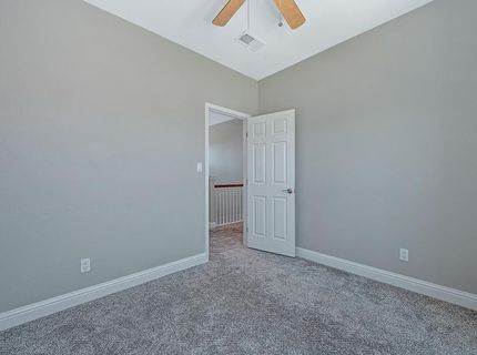 4082 Copper Lake Way, Rancho Cordova, CA 95742 Photo