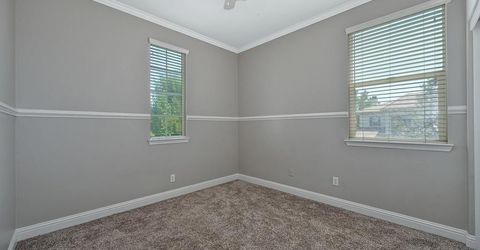 4082 Copper Lake Way, Rancho Cordova, CA 95742 Photo