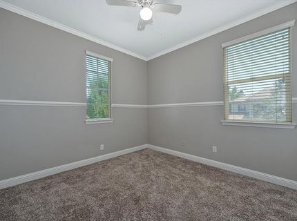 4082 Copper Lake Way, Rancho Cordova, CA 95742 Photo