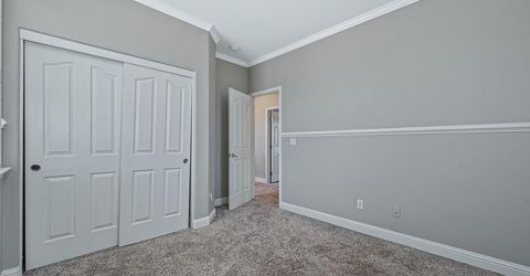 4082 Copper Lake Way, Rancho Cordova, CA 95742 Photo