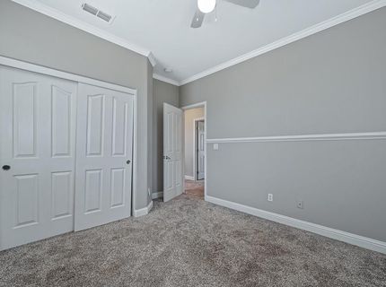 4082 Copper Lake Way, Rancho Cordova, CA 95742 Photo