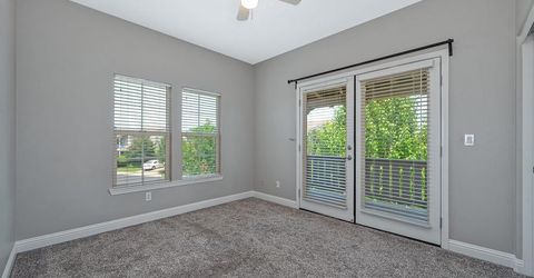 4082 Copper Lake Way, Rancho Cordova, CA 95742 Photo
