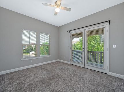 4082 Copper Lake Way, Rancho Cordova, CA 95742 Photo