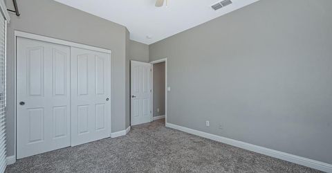 4082 Copper Lake Way, Rancho Cordova, CA 95742 Photo