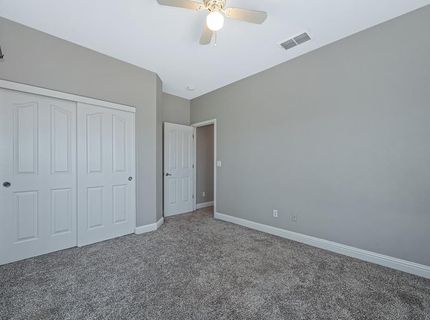 4082 Copper Lake Way, Rancho Cordova, CA 95742 Photo
